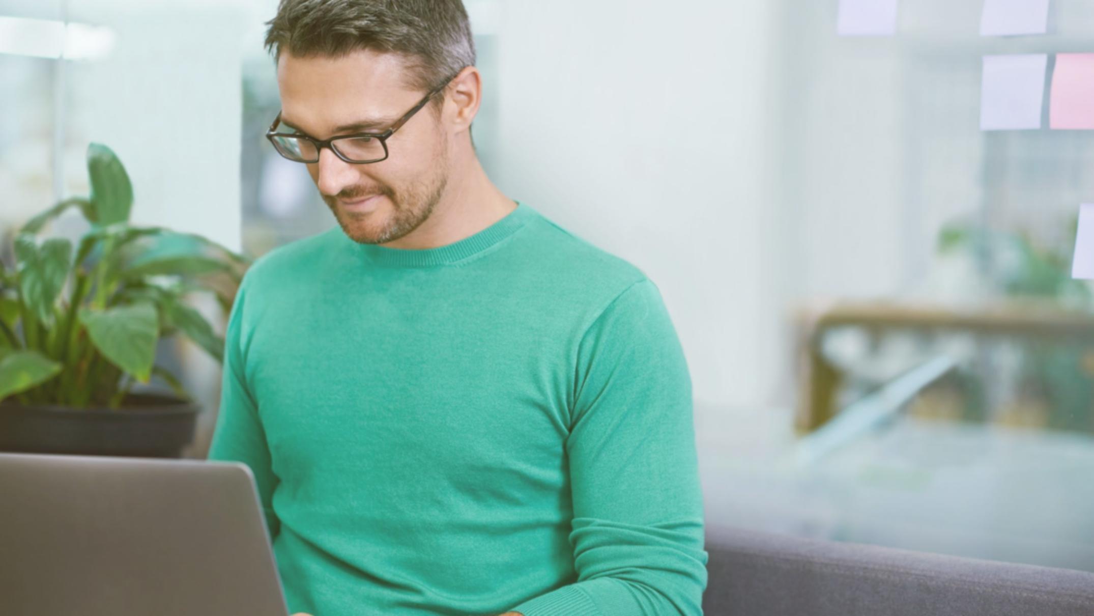 Compliance documentation and certification materials used in audit processes